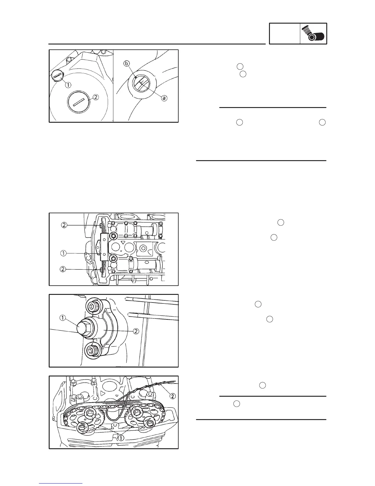 Page #132 background image
