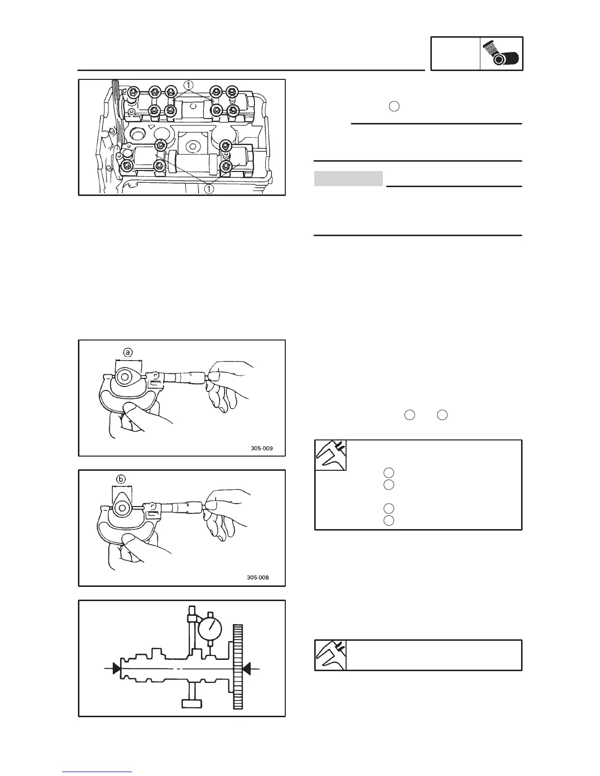 Page #133 background image