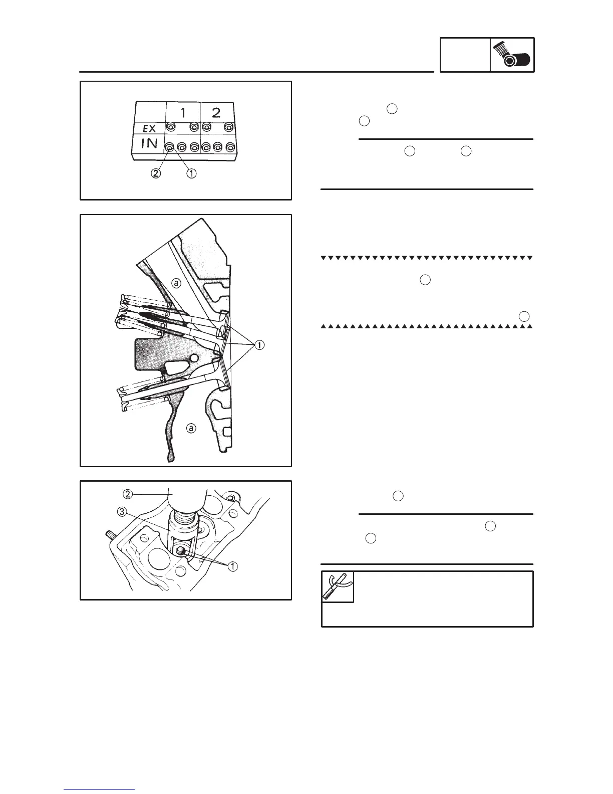 Page #140 background image