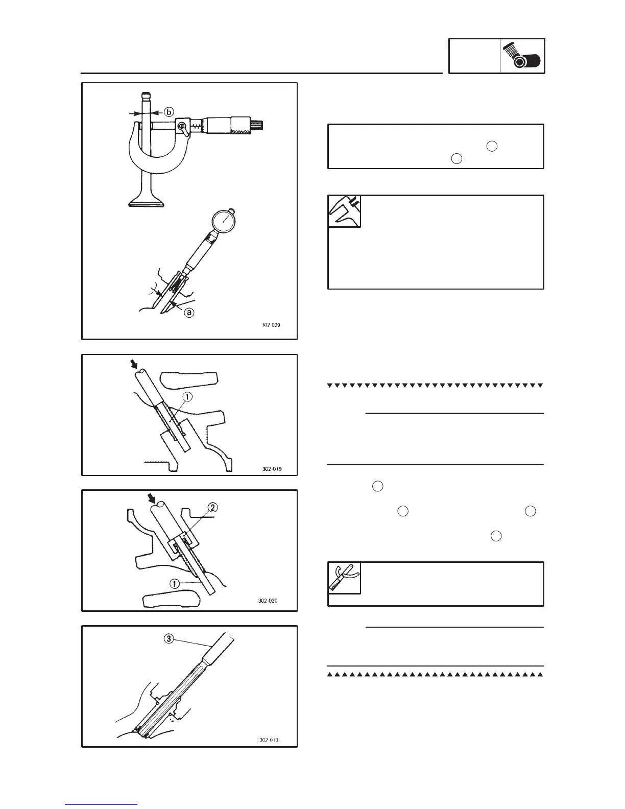Page #141 background image