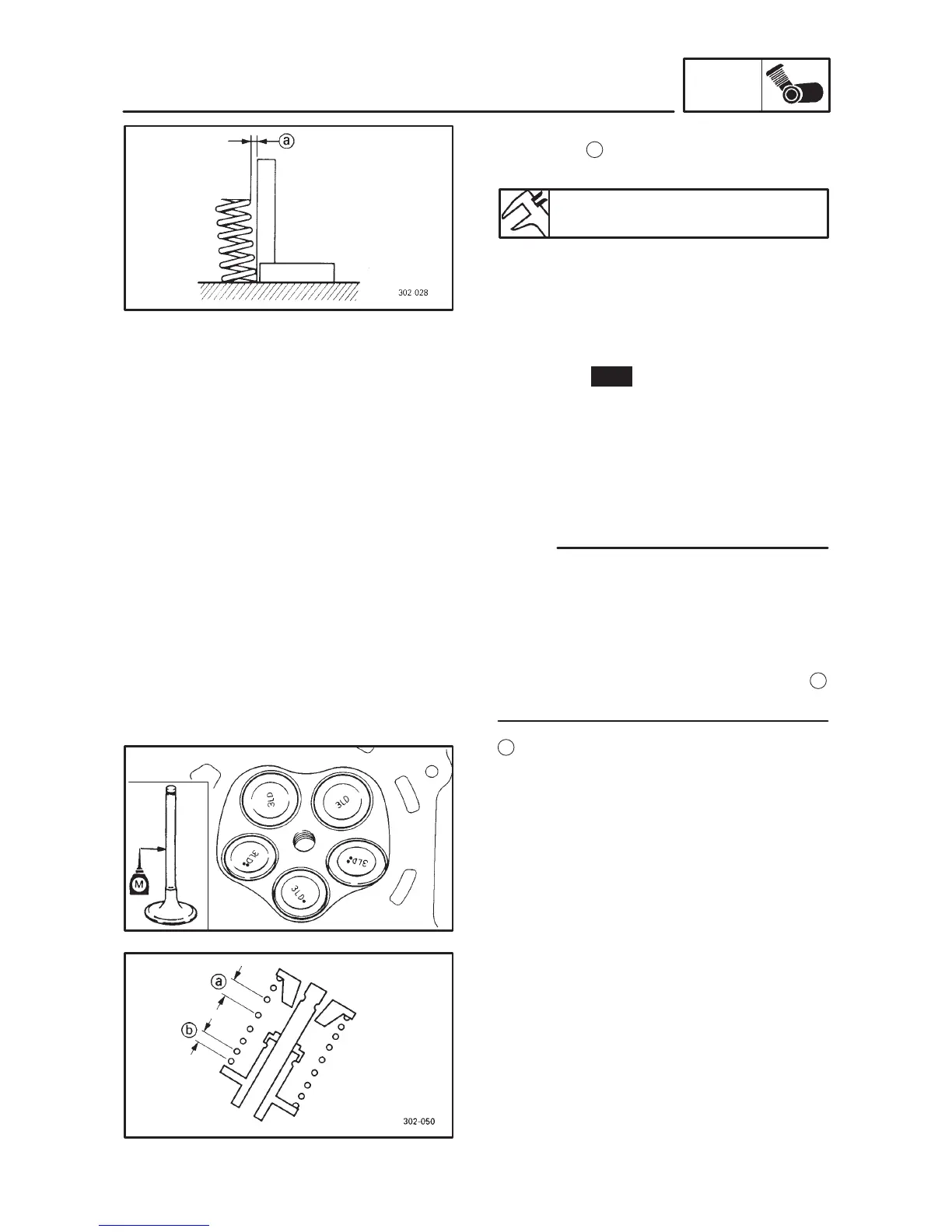 Page #145 background image