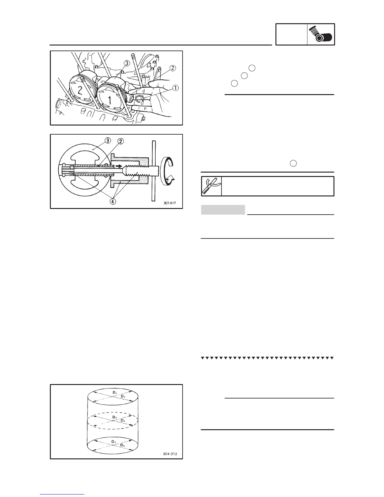 Page #148 background image