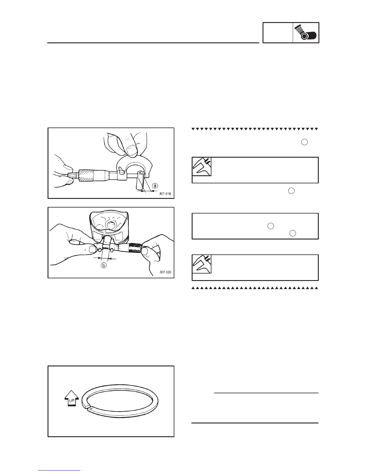 Page #151 background image
