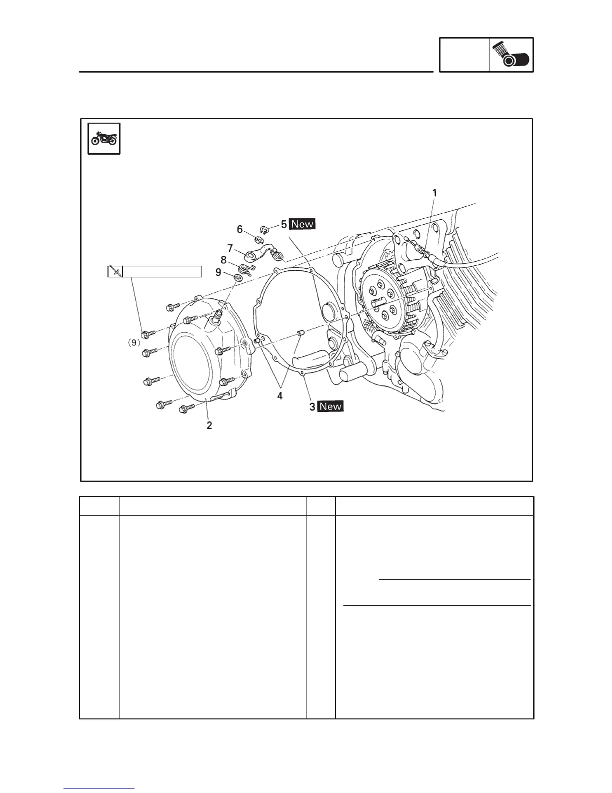 Page #153 background image