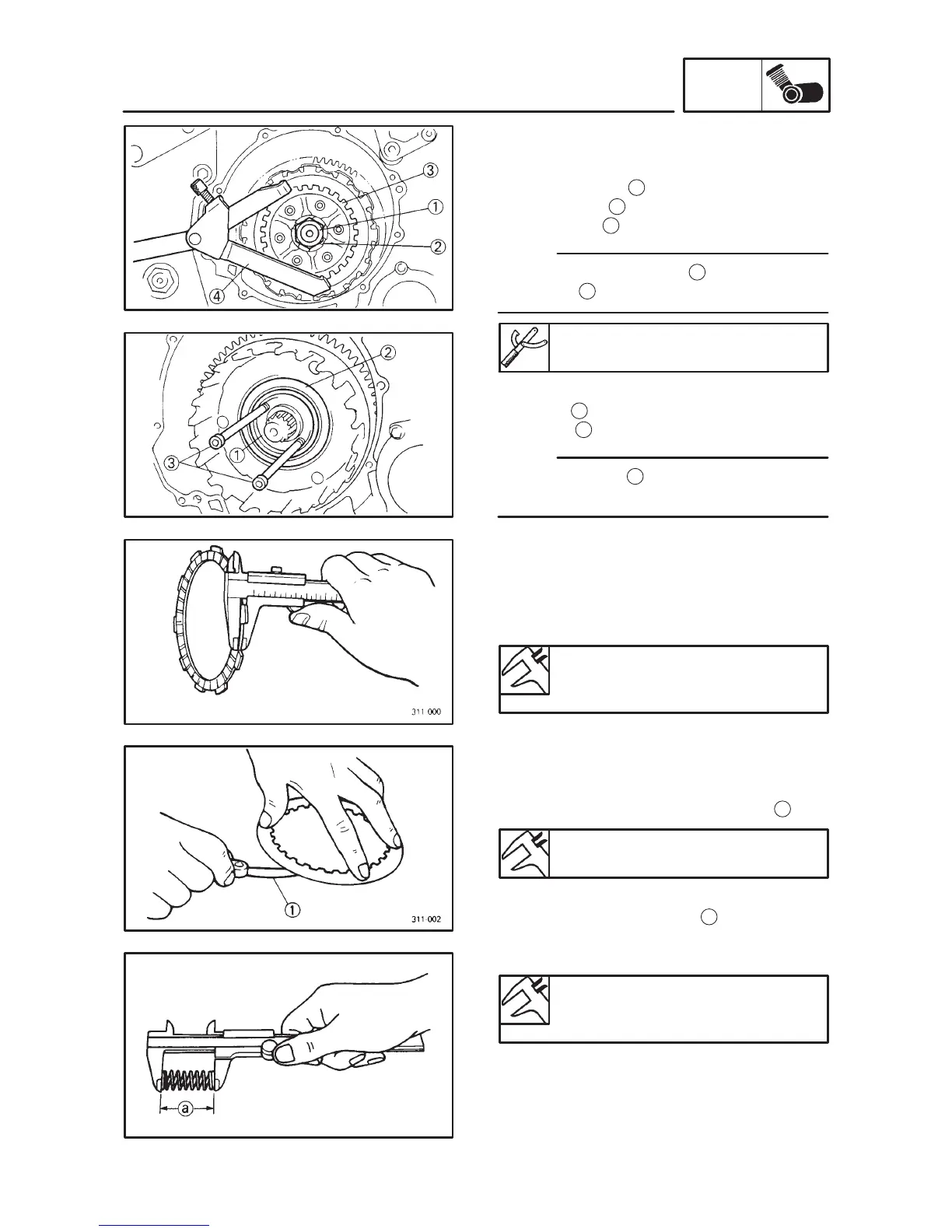 Page #155 background image