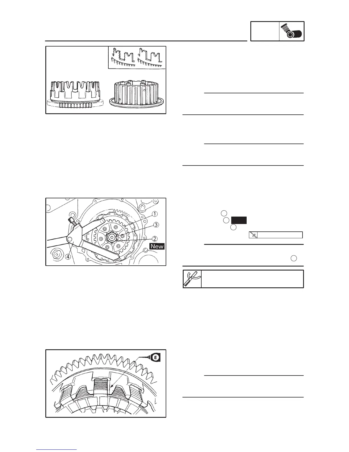 Page #156 background image