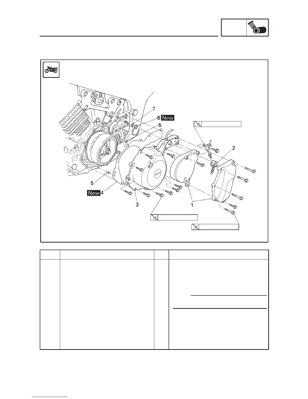 Page #158 background image