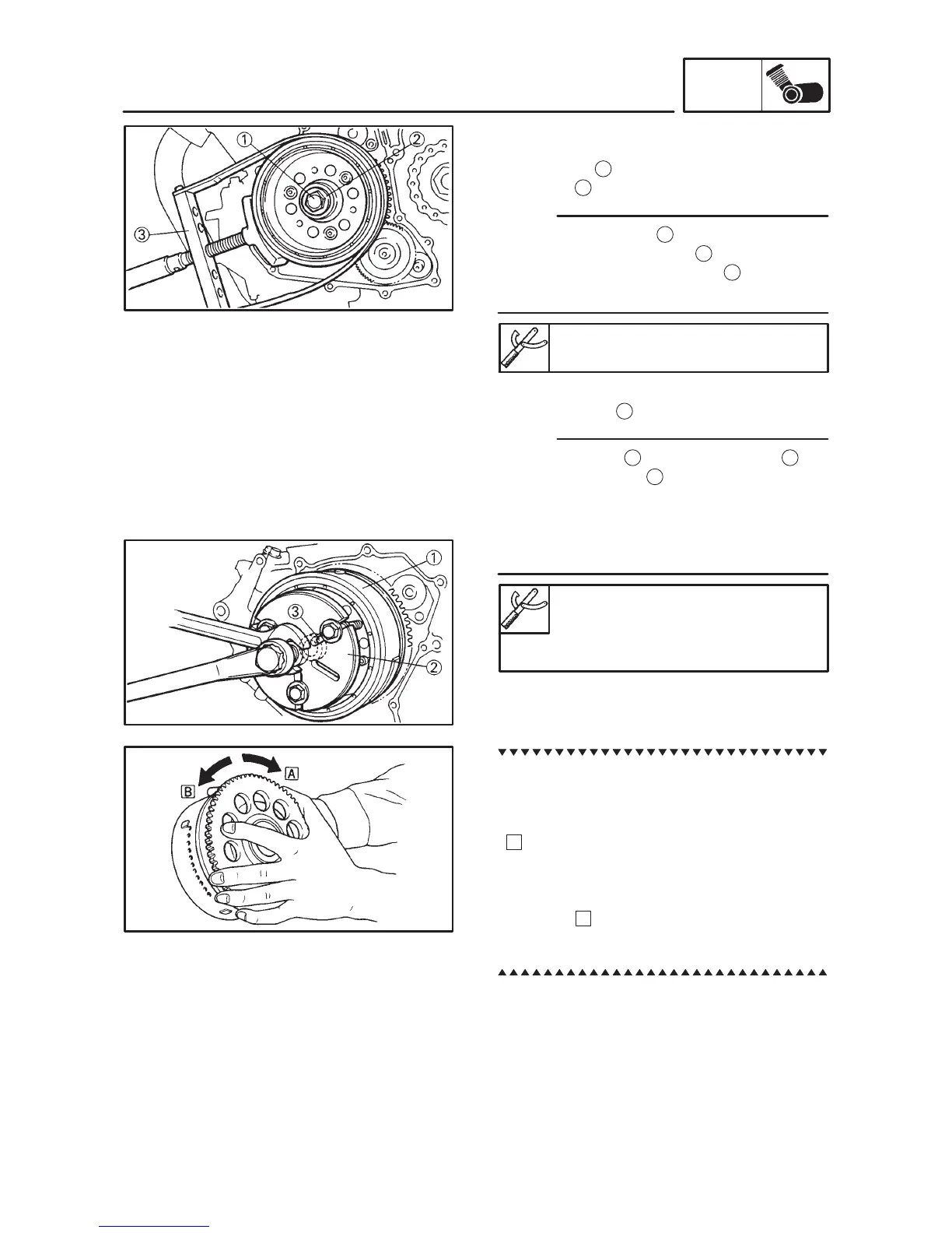 Page #163 background image