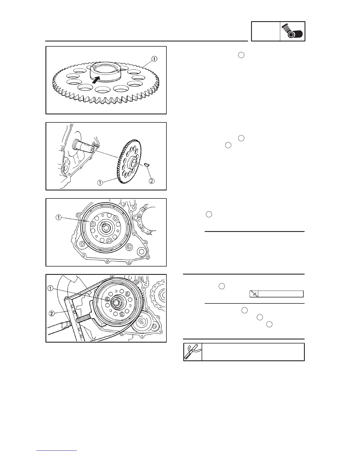 Page #164 background image