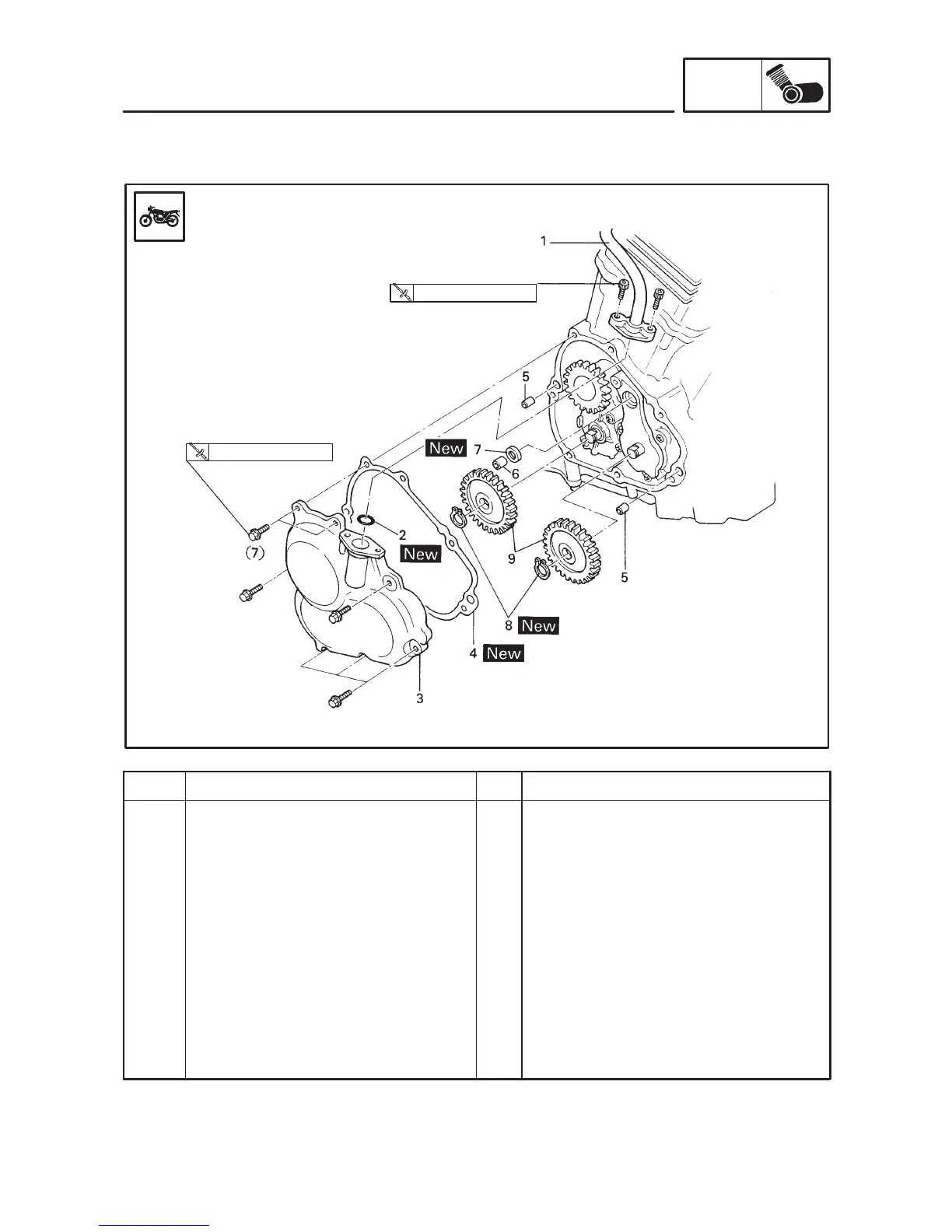 Page #165 background image