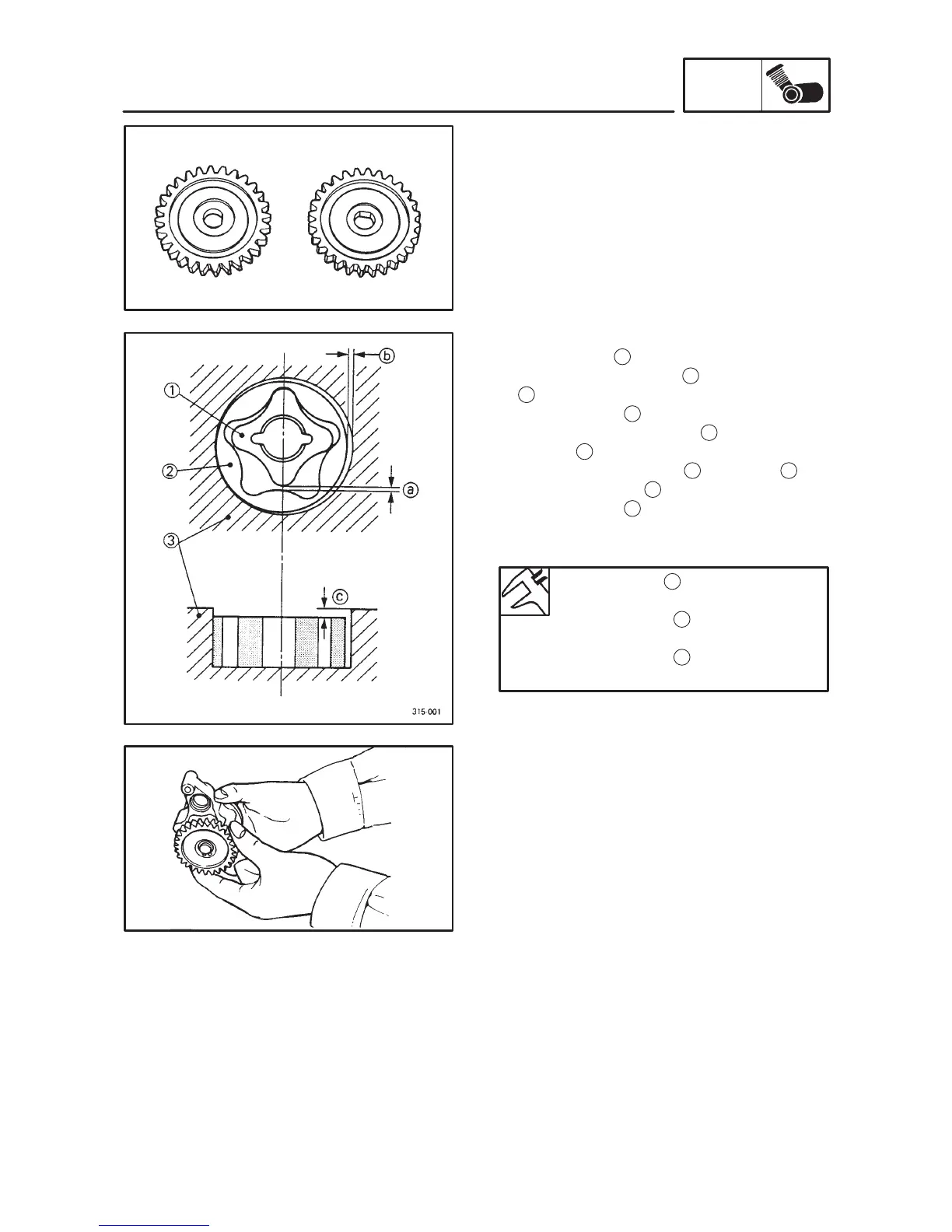 Page #167 background image