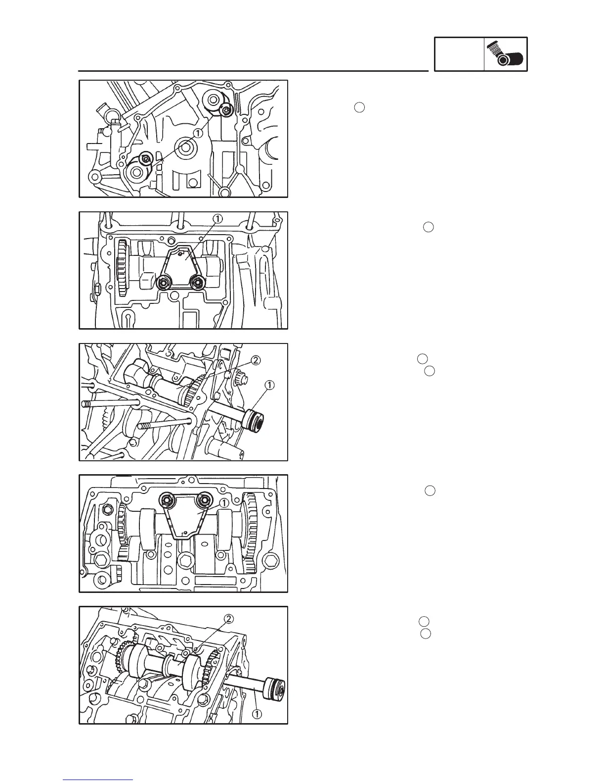 Page #173 background image