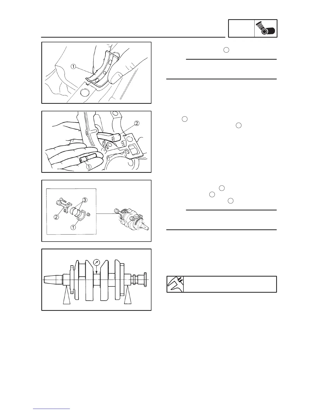 Page #179 background image