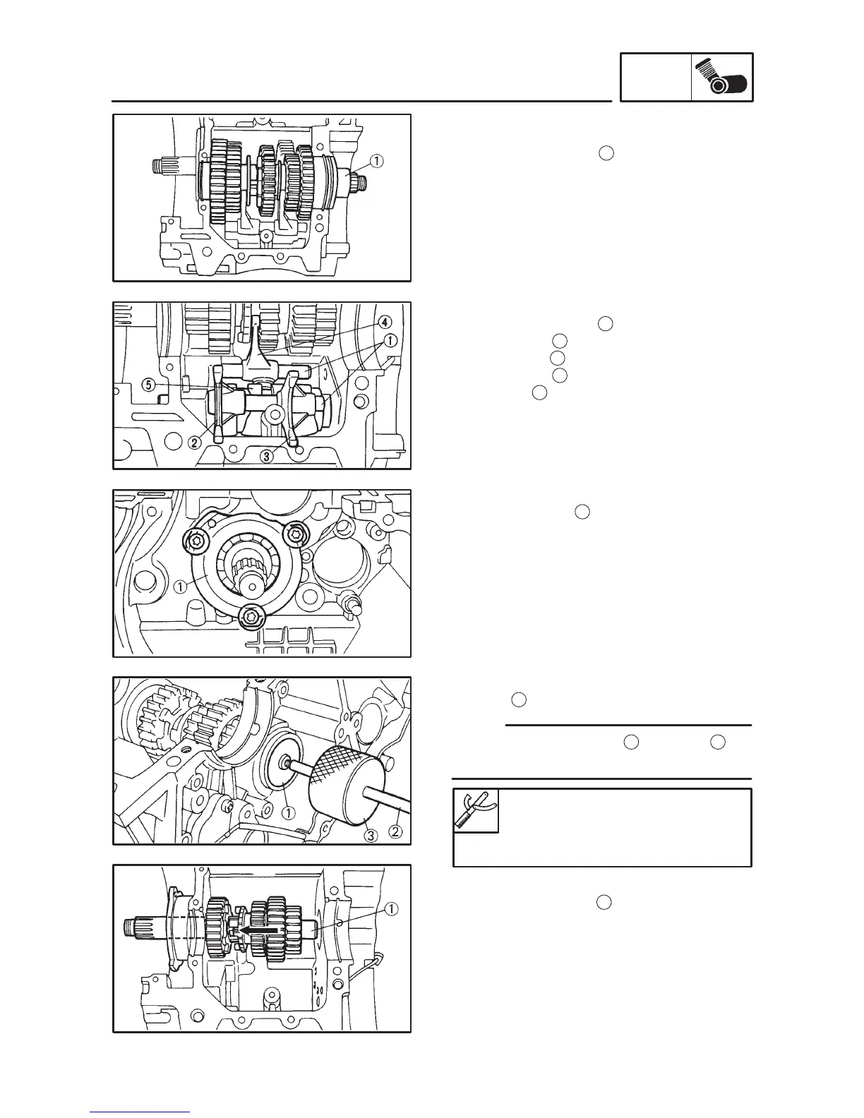 Page #188 background image