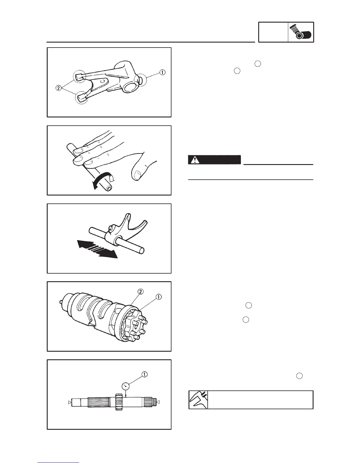 Page #189 background image
