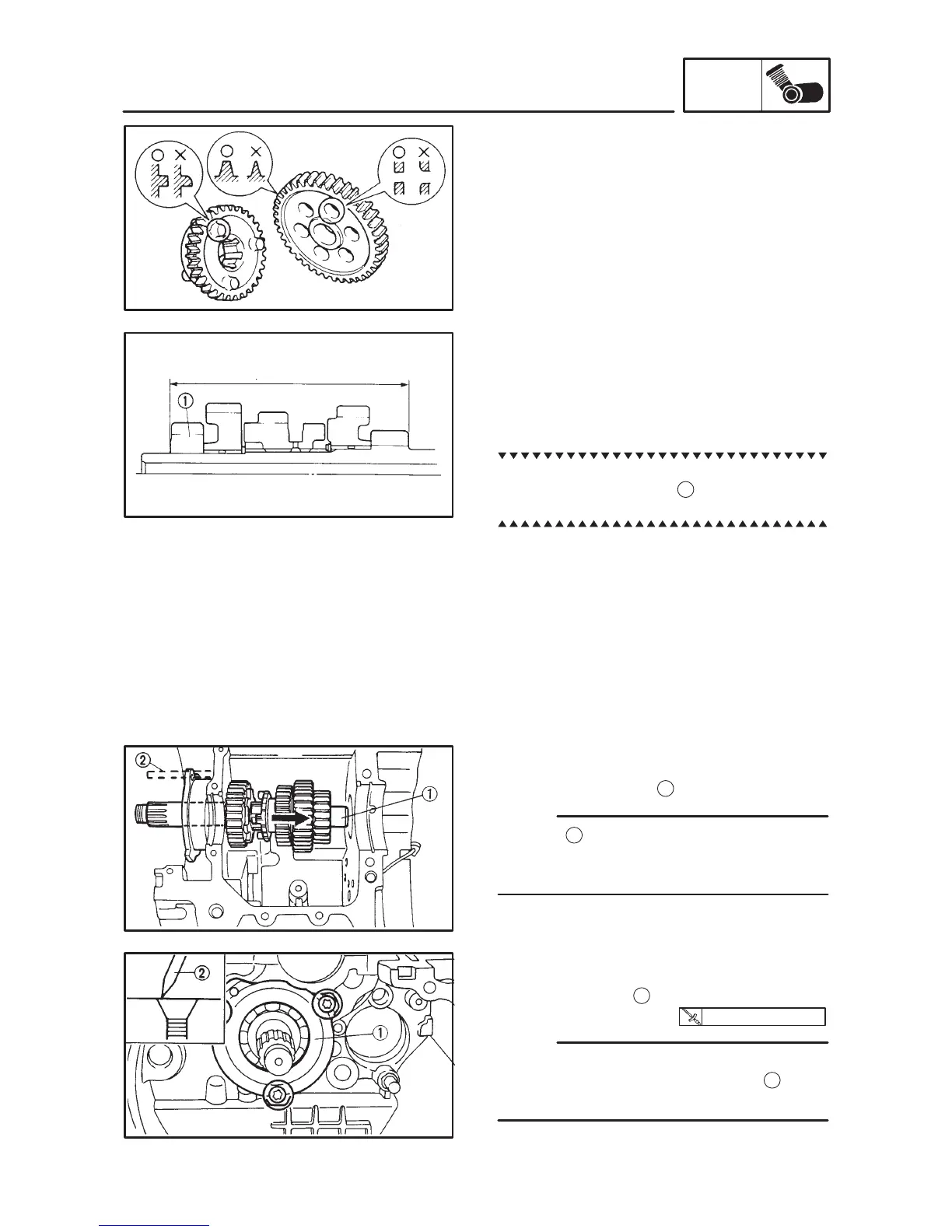Page #190 background image