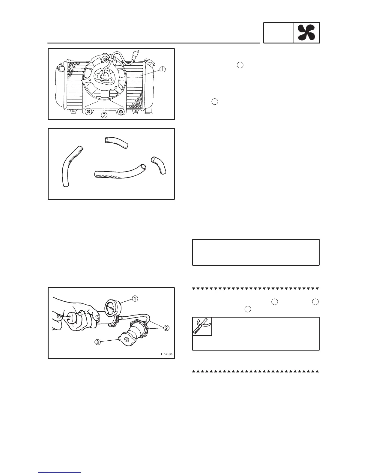 Page #197 background image