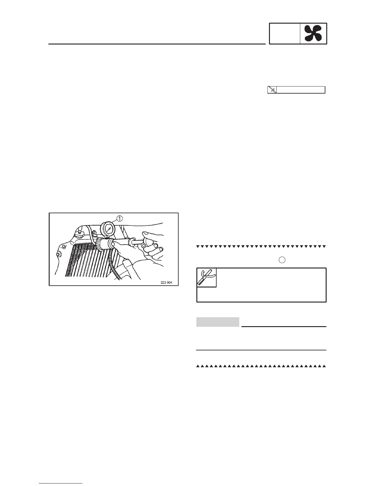 Page #198 background image