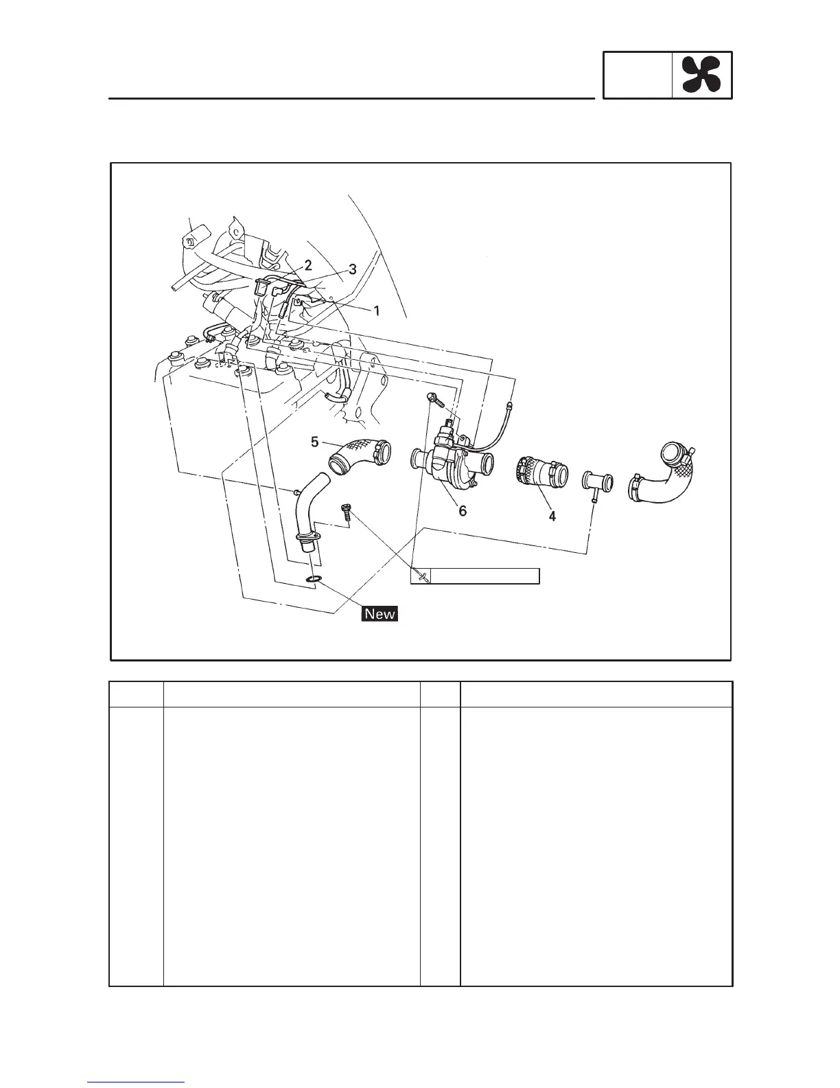 Page #199 background image