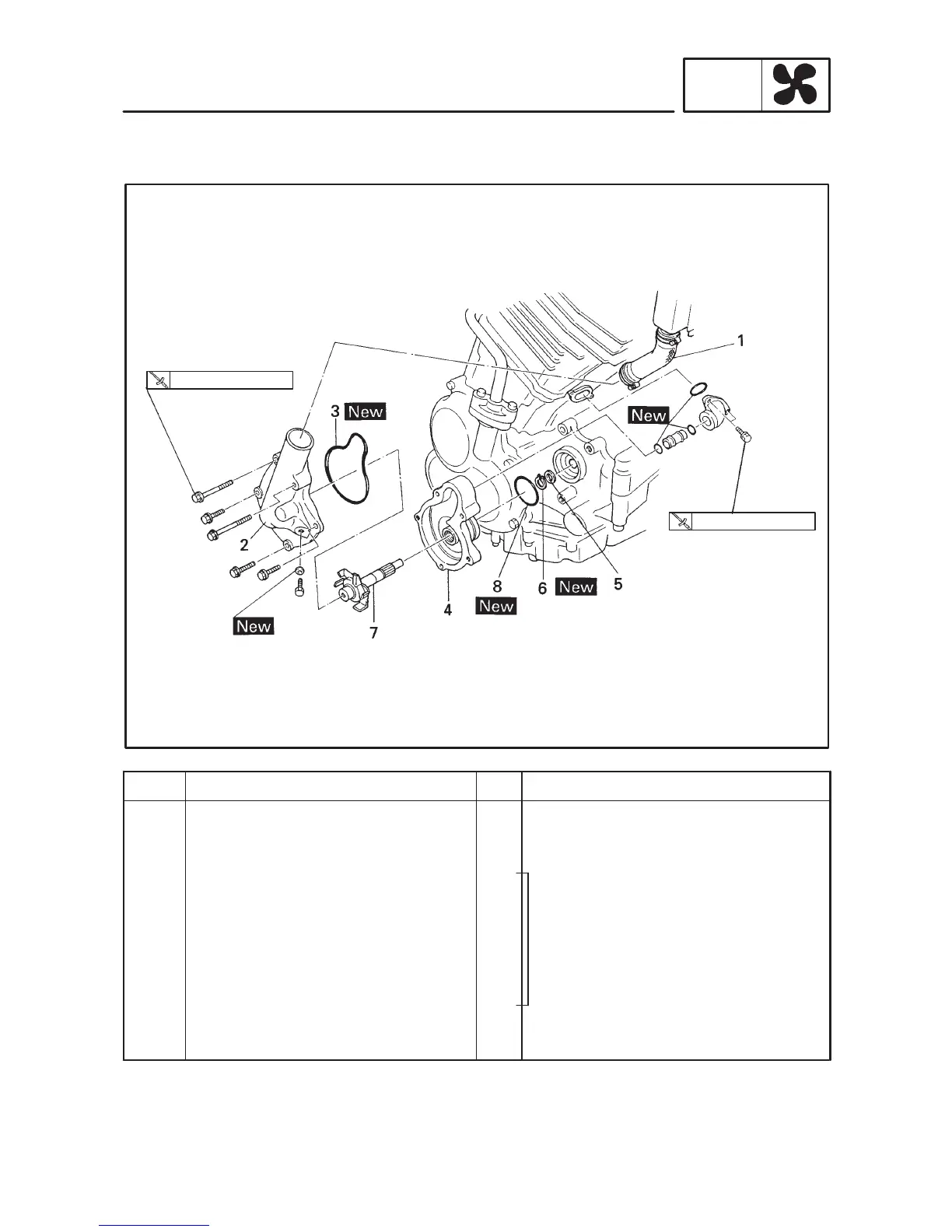 Page #202 background image