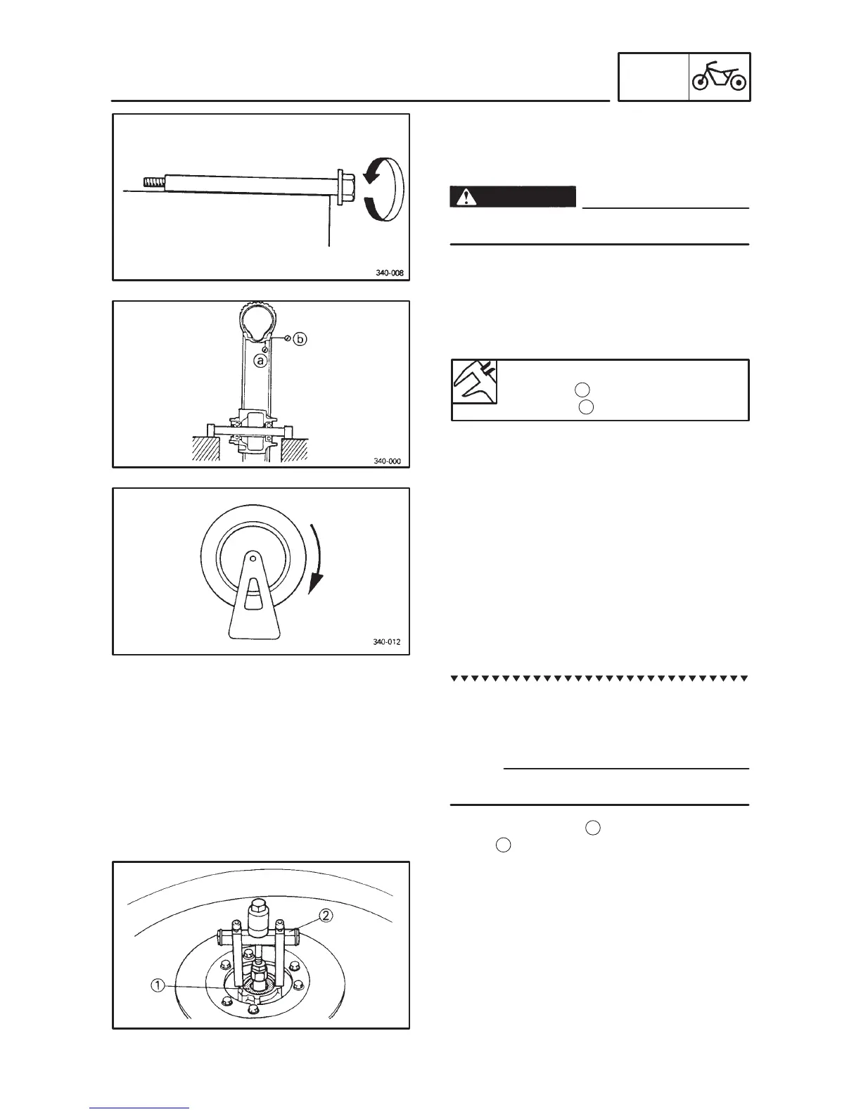 Page #220 background image