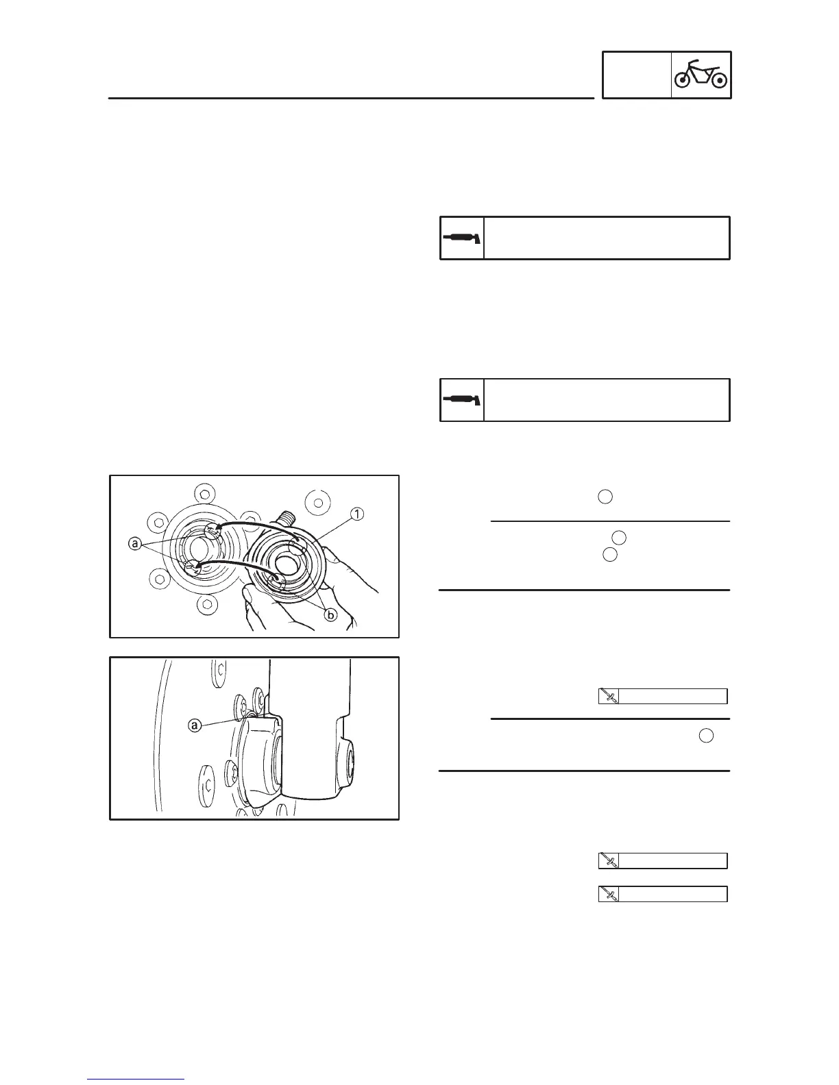 Page #222 background image