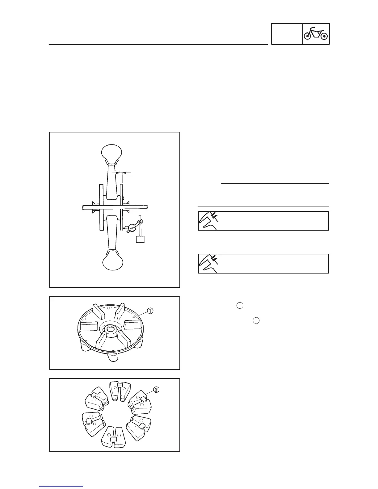 Page #228 background image