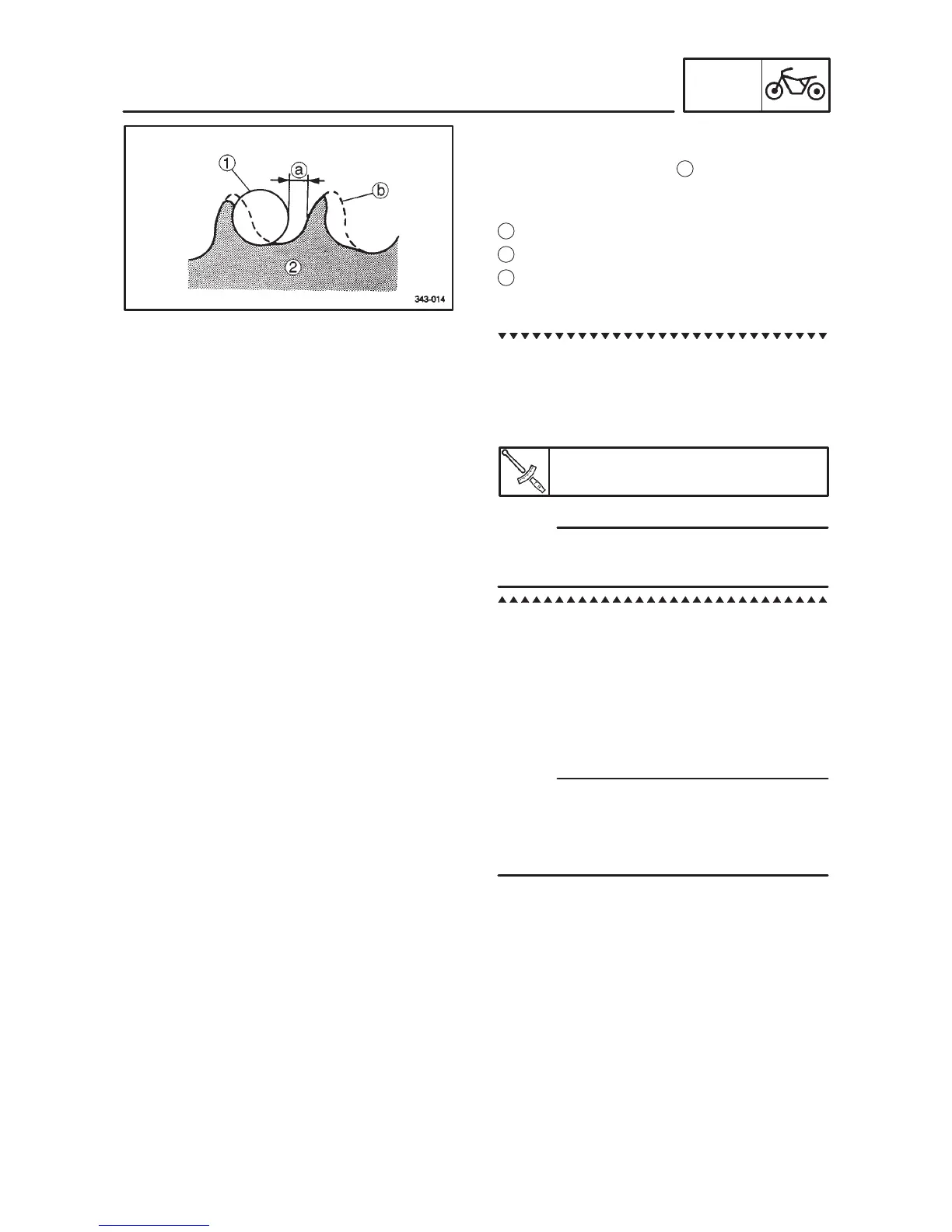 Page #229 background image