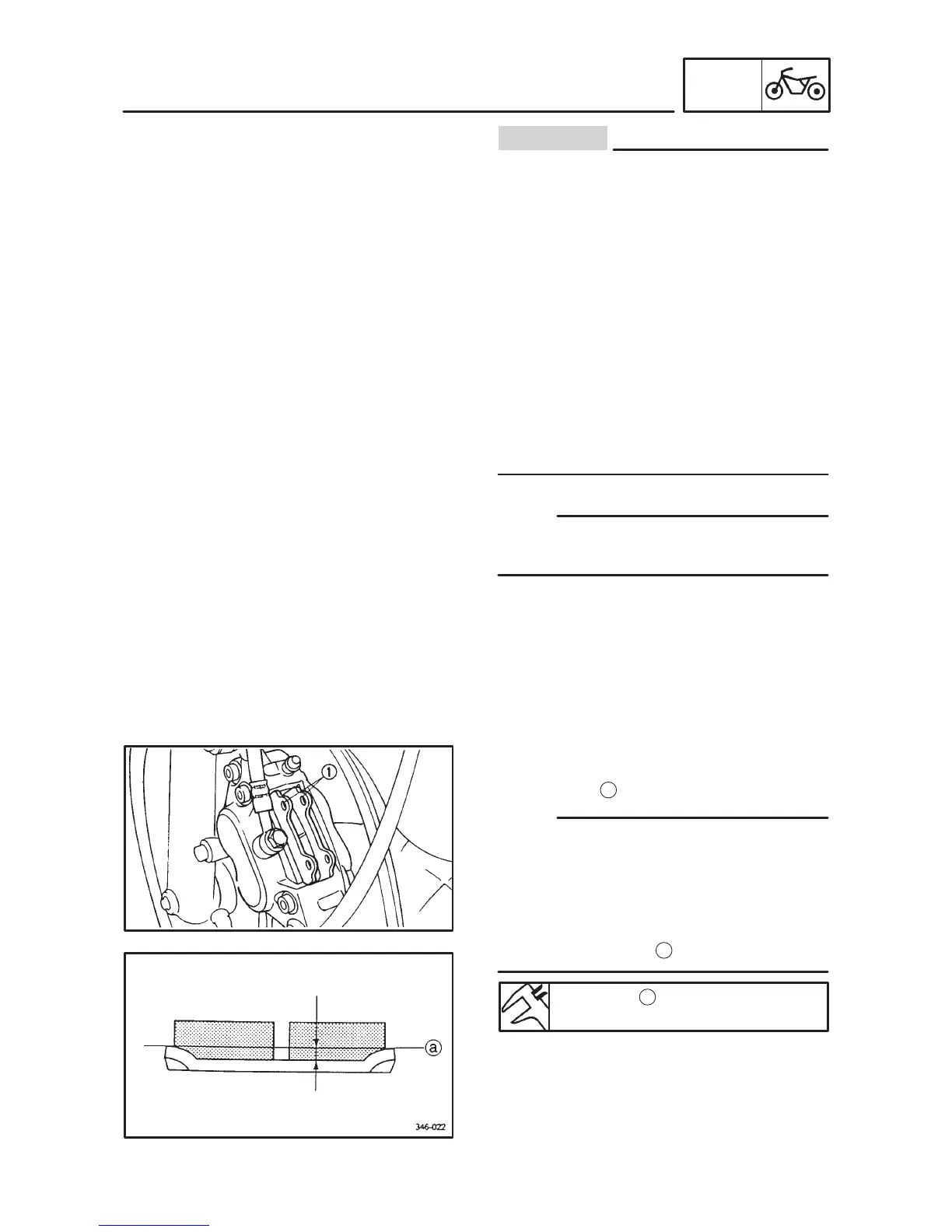 Page #232 background image