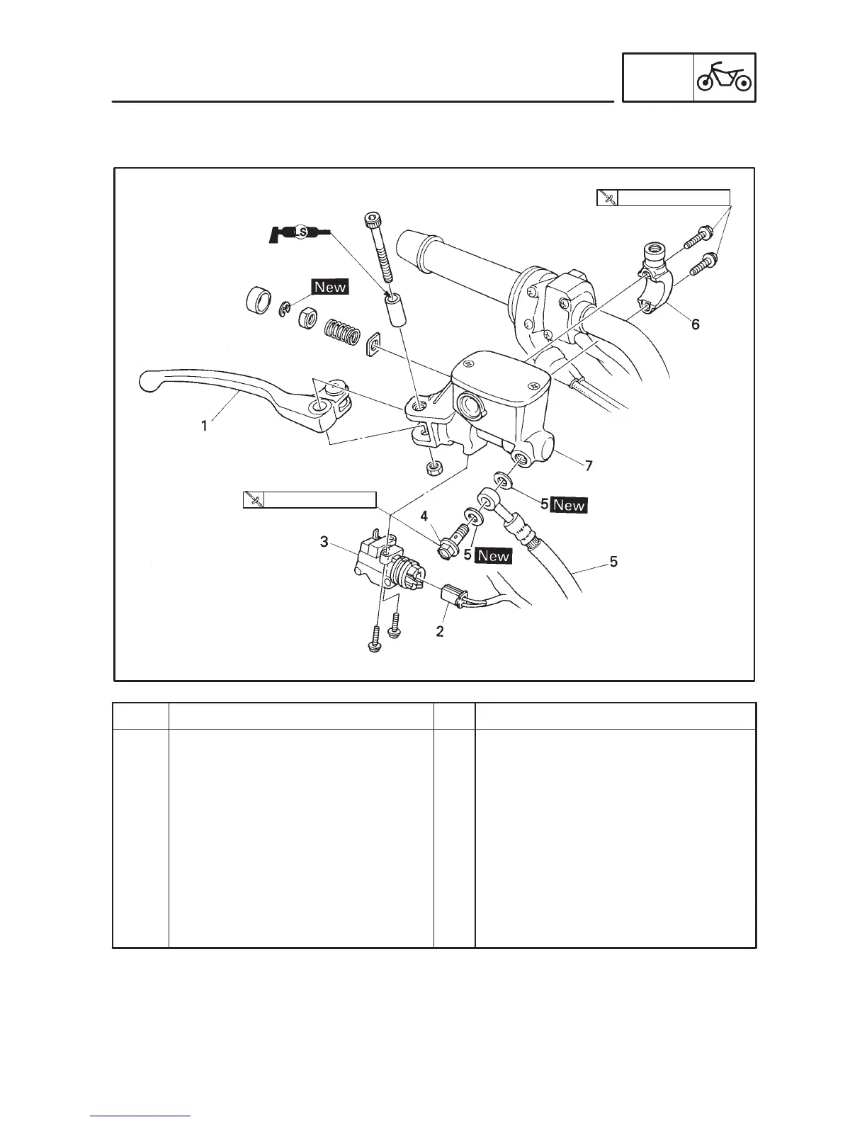 Page #235 background image