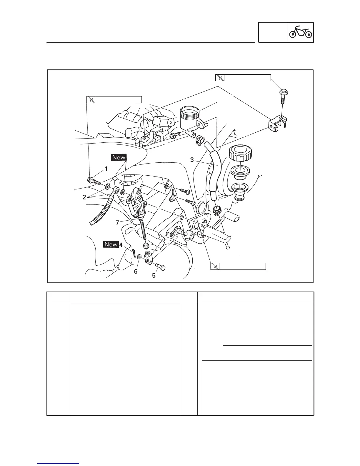 Page #237 background image