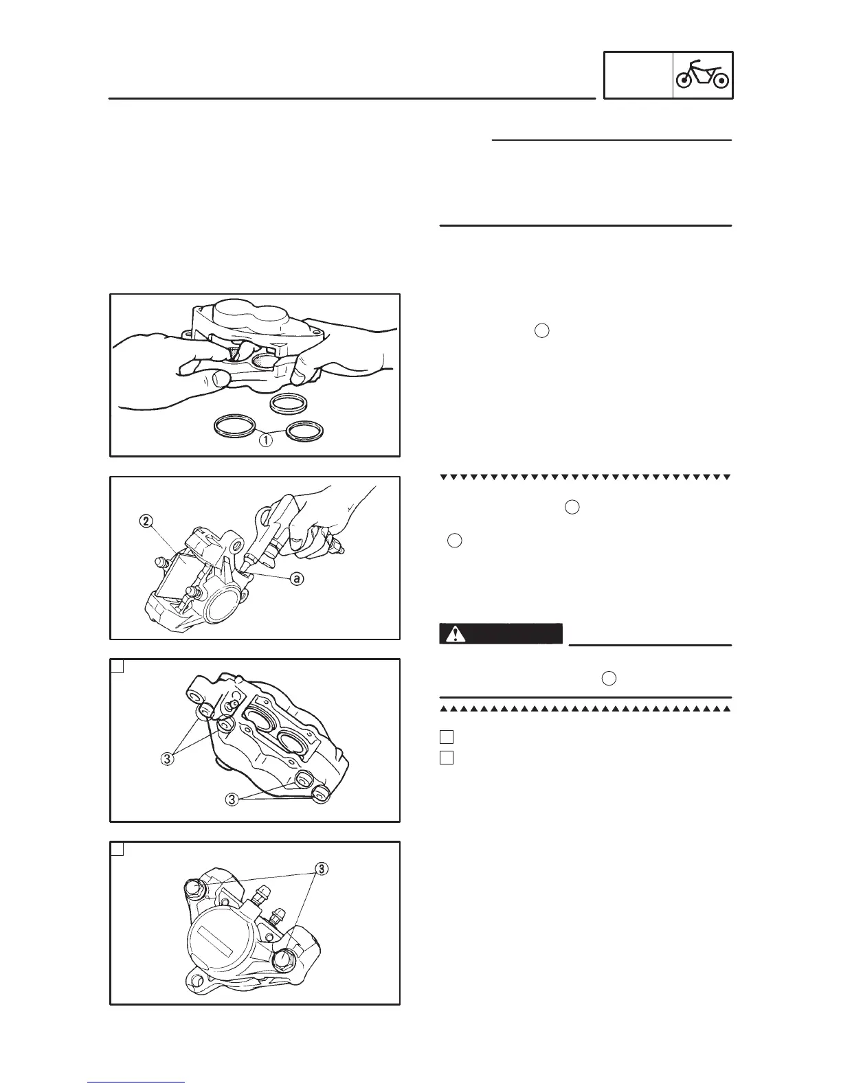 Page #247 background image