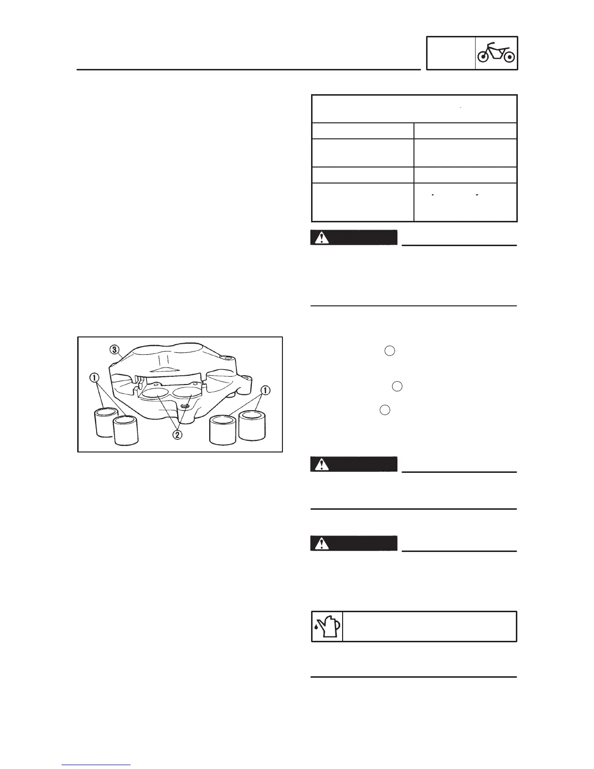 Page #248 background image