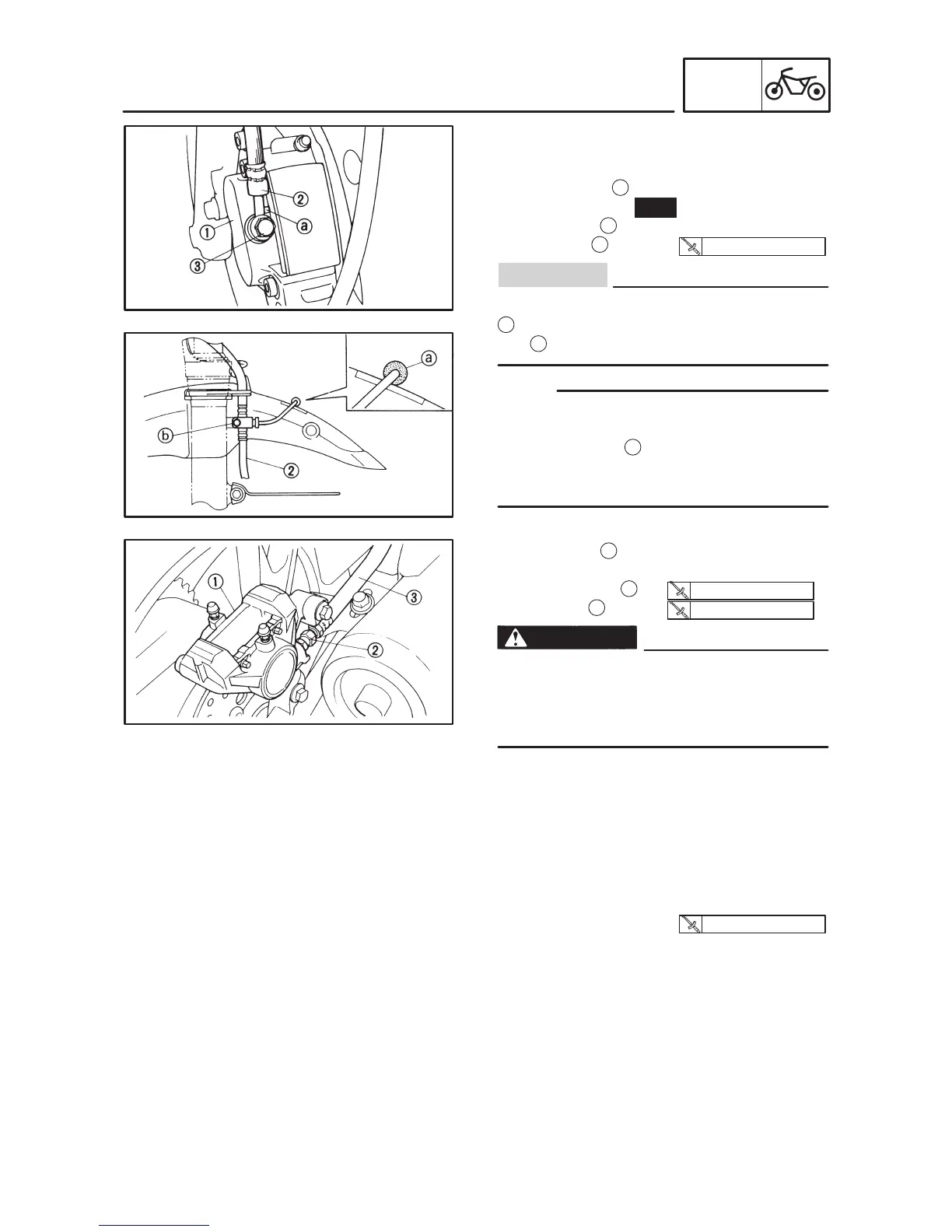 Page #249 background image