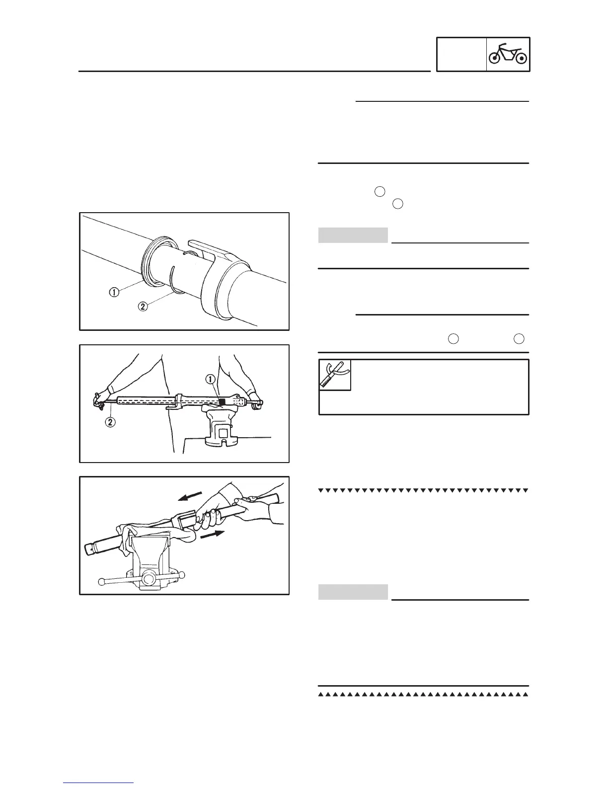 Page #253 background image