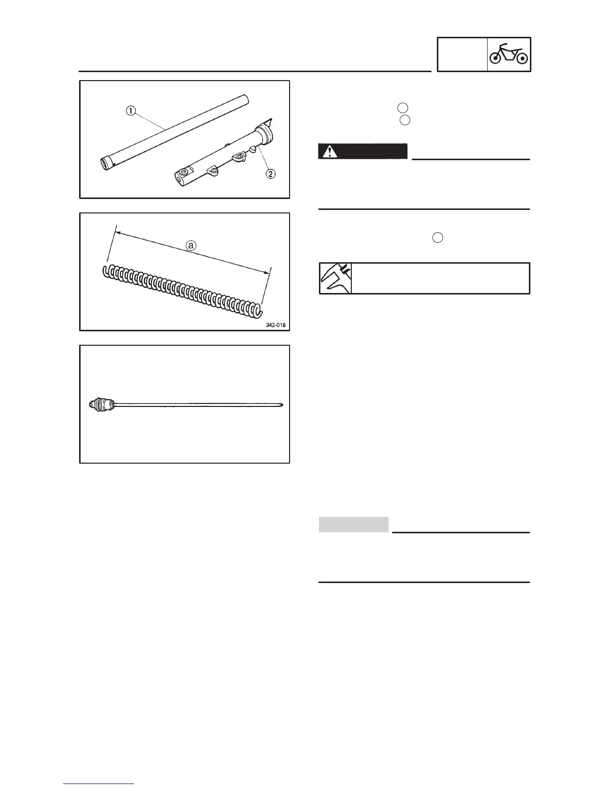 Page #254 background image