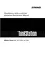 Preview: Hardware Maintenance Manual