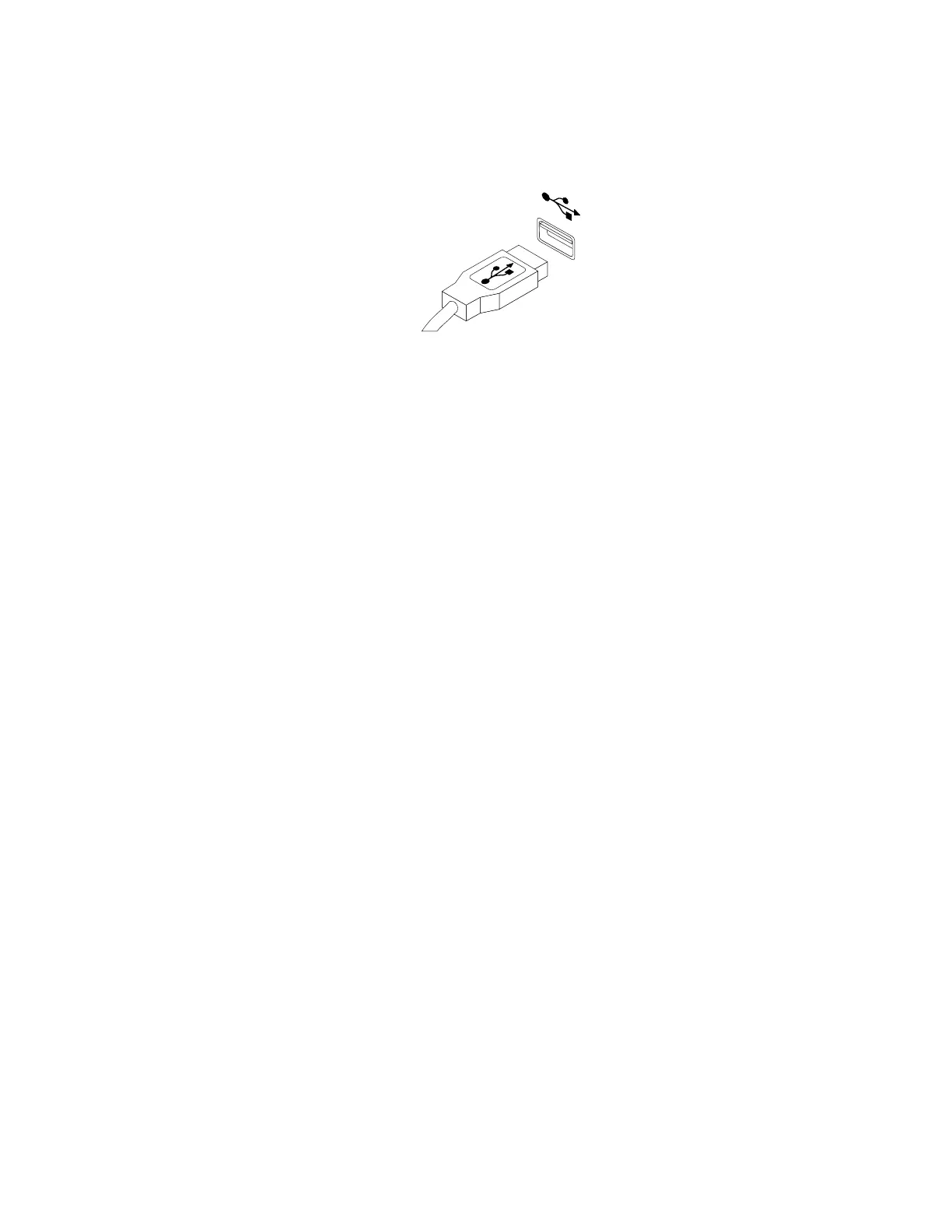 Page #161 background image