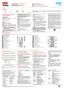 Preview: Safety, Warranty, And Setup Guide