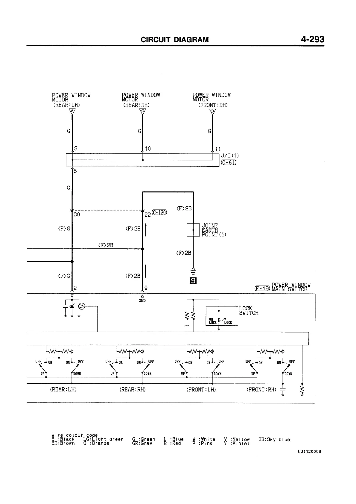 Page #382 background image