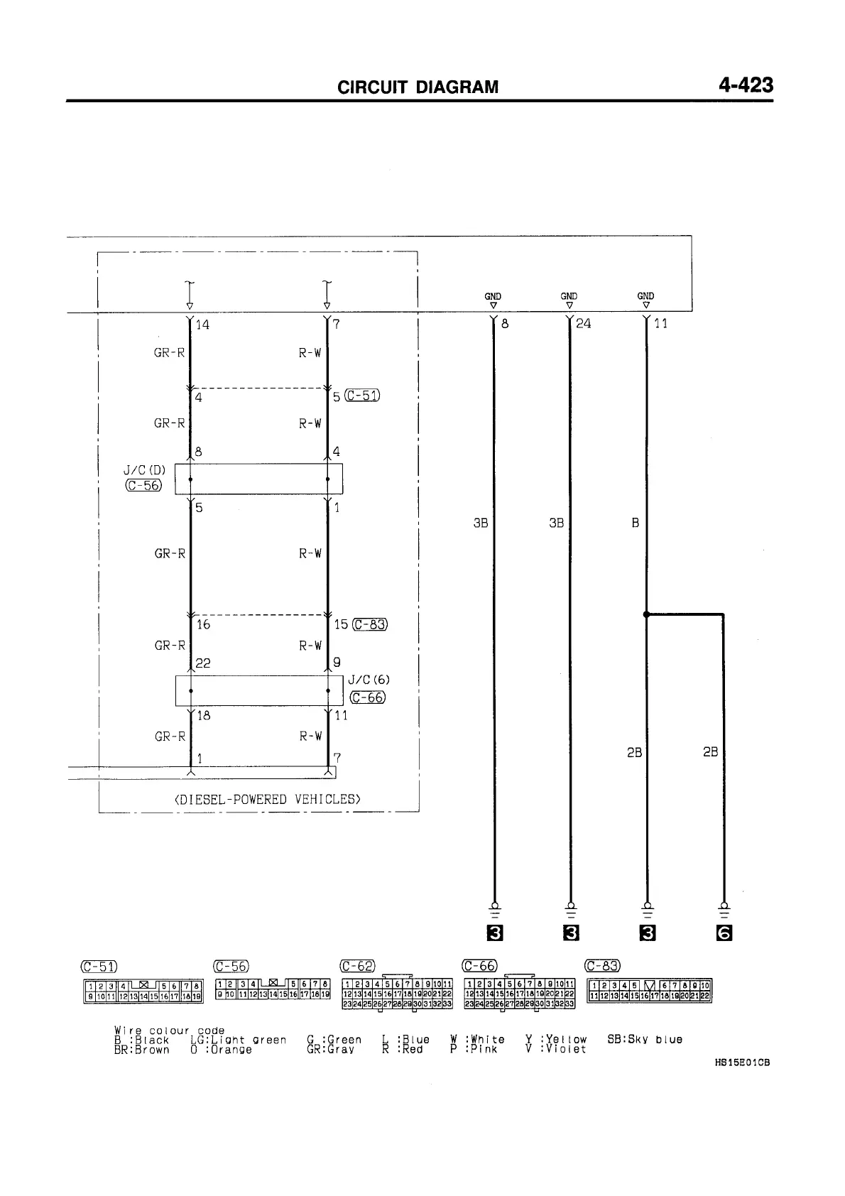 Page #512 background image