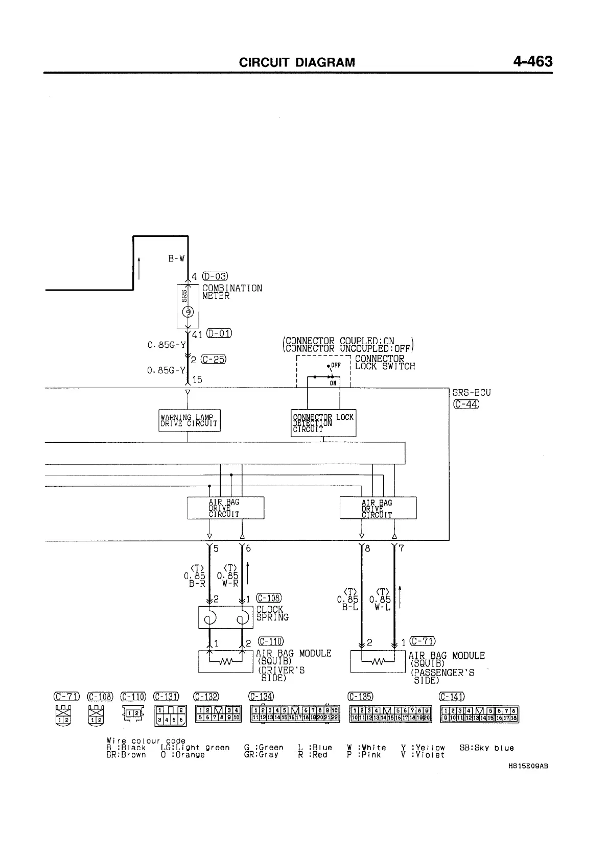 Page #552 background image