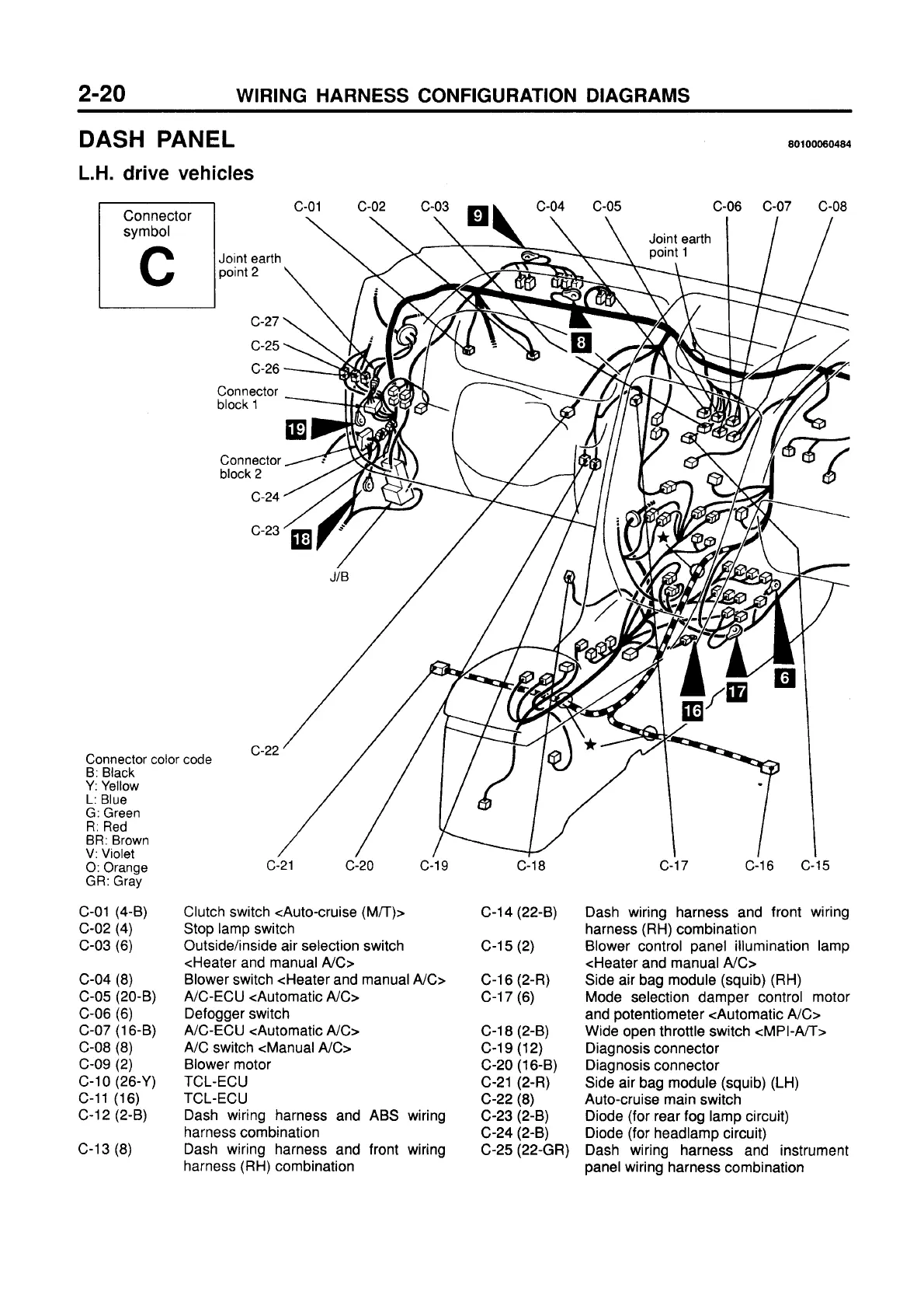 Page #37 background image