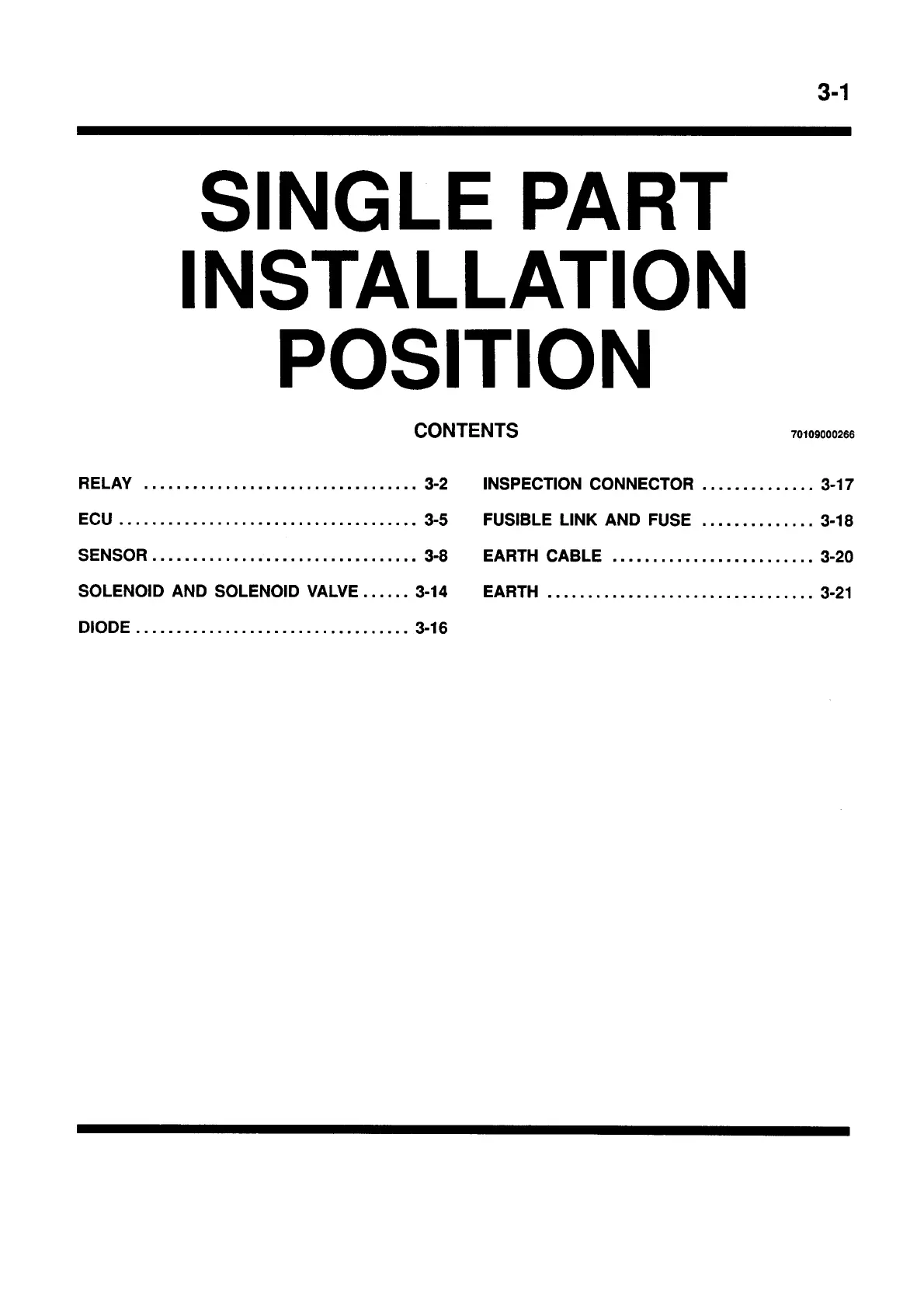 Page #65 background image