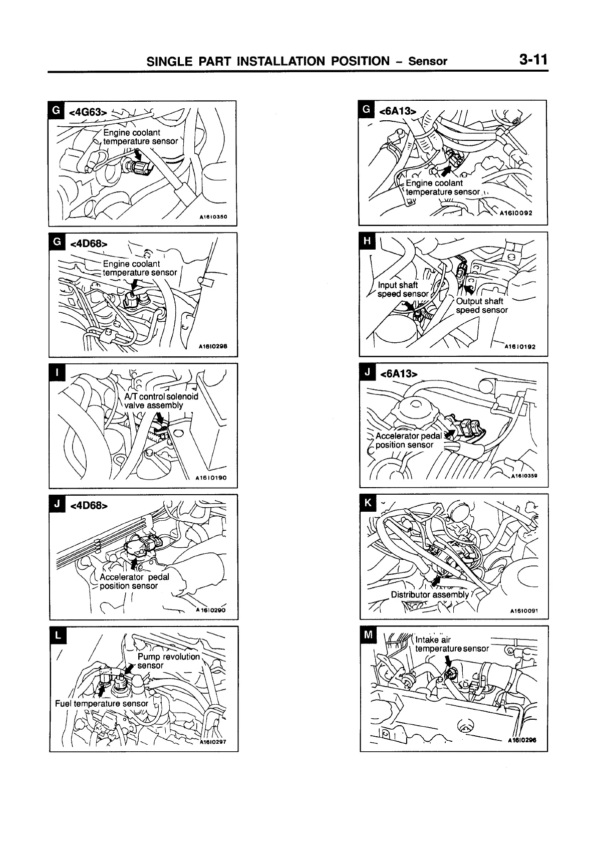 Page #75 background image