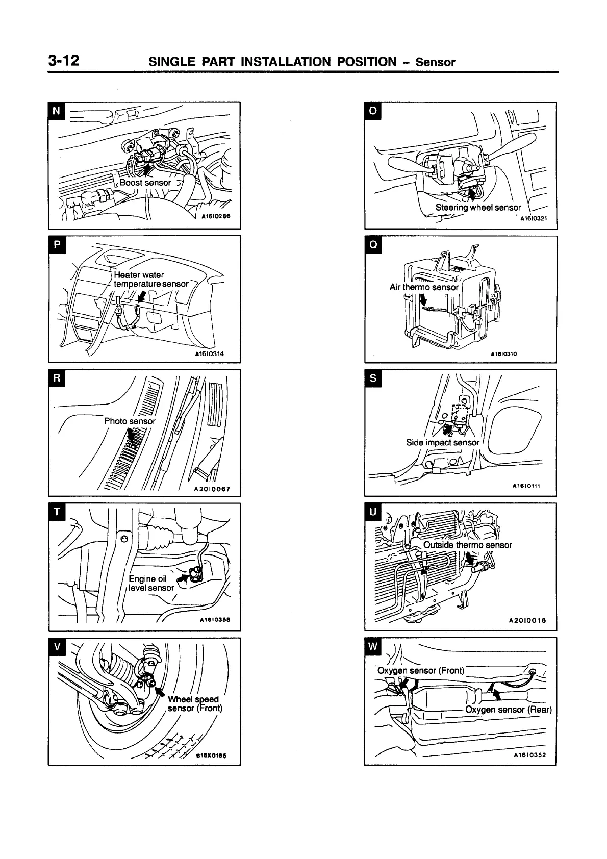 Page #76 background image