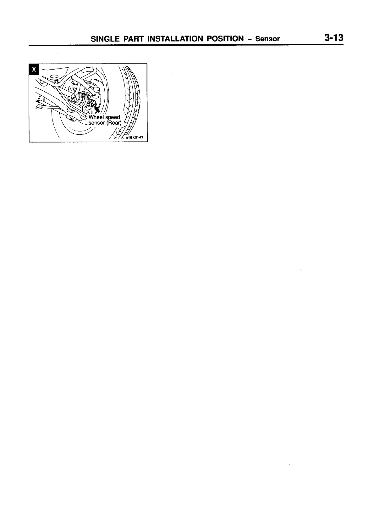 Page #77 background image
