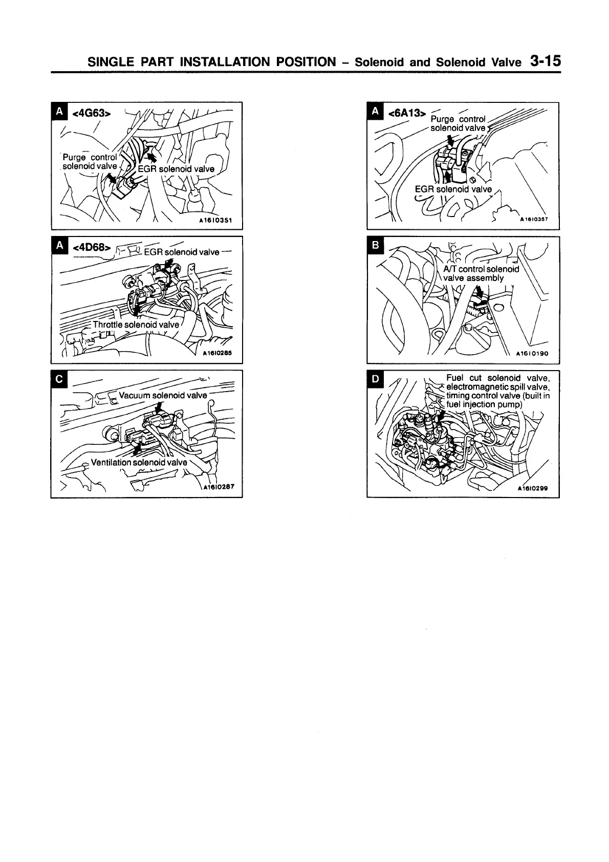 Page #79 background image