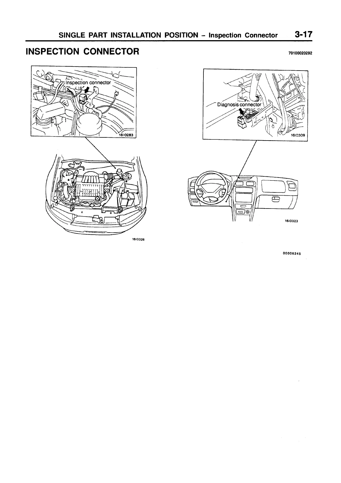 Page #81 background image