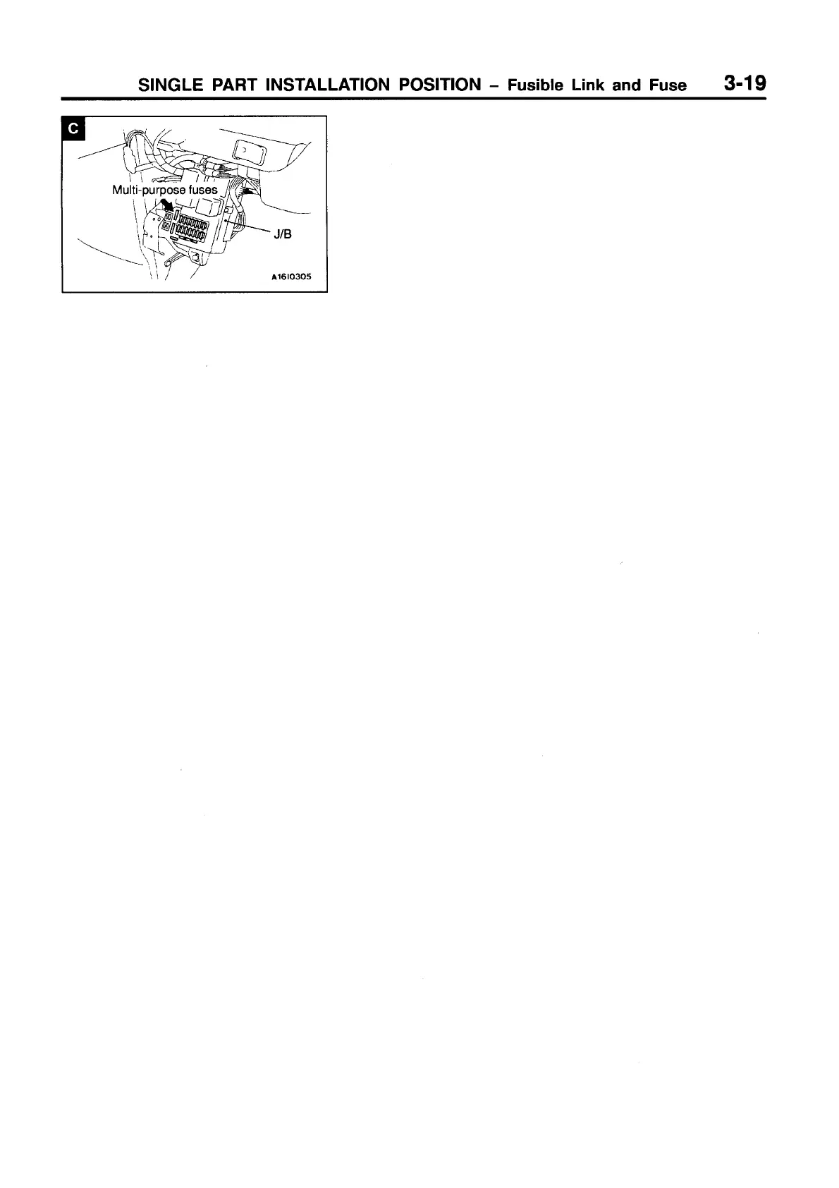 Page #83 background image
